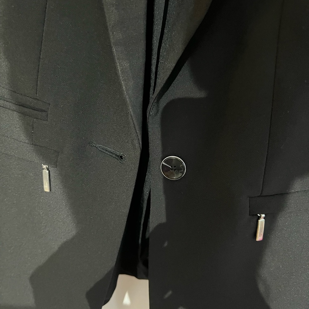 Dynamite blazer - Picture 6 of 11